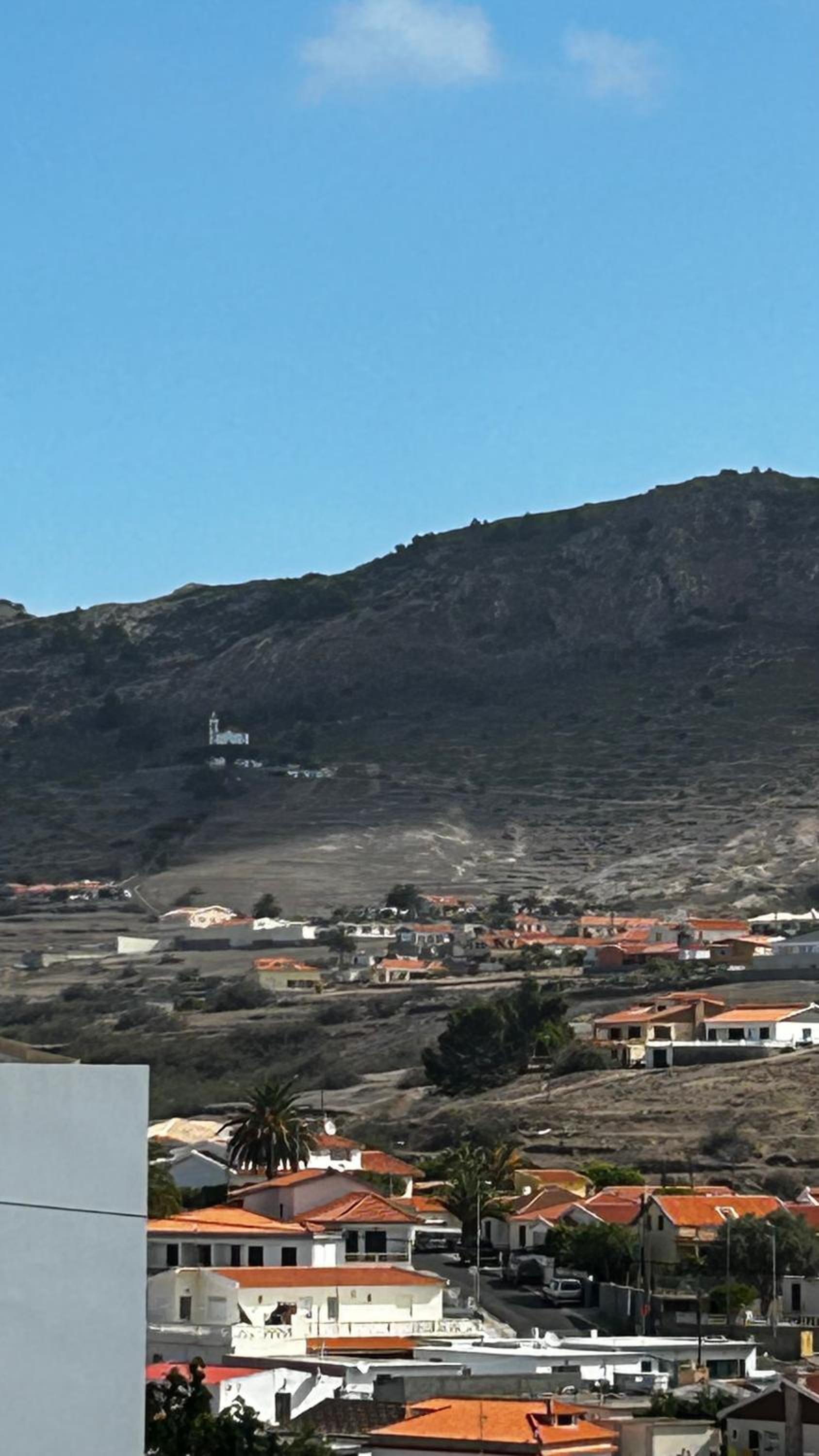 Porto Santo Vacations - Vivenda do Sol - Property Image 5