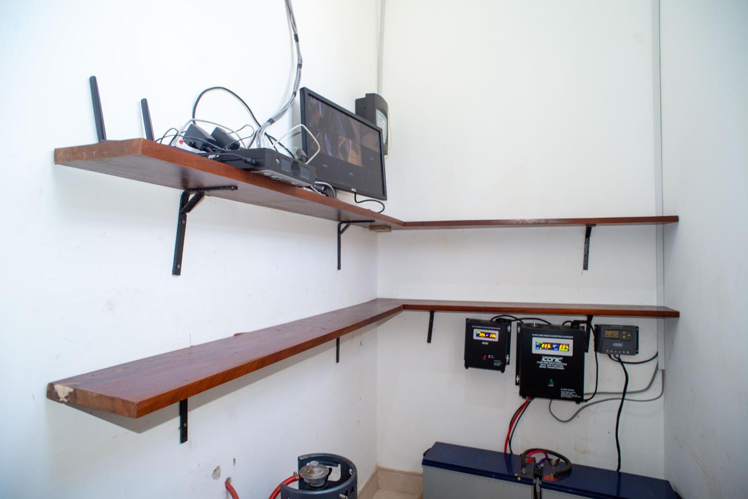 Photo 32