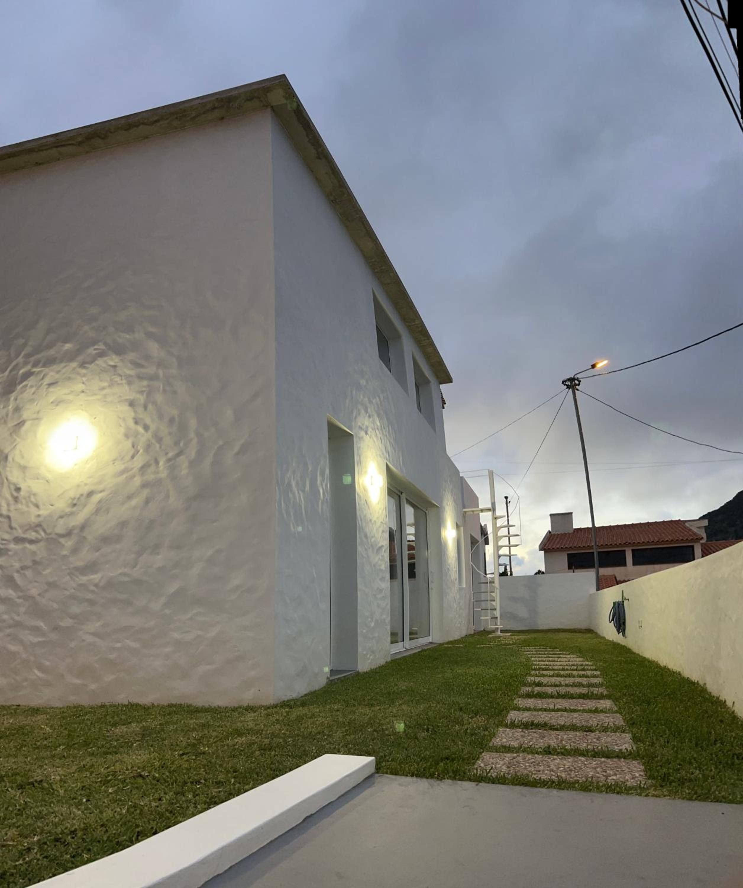 Porto Santo Vacations - Vivenda do Sol - Property Image 4
