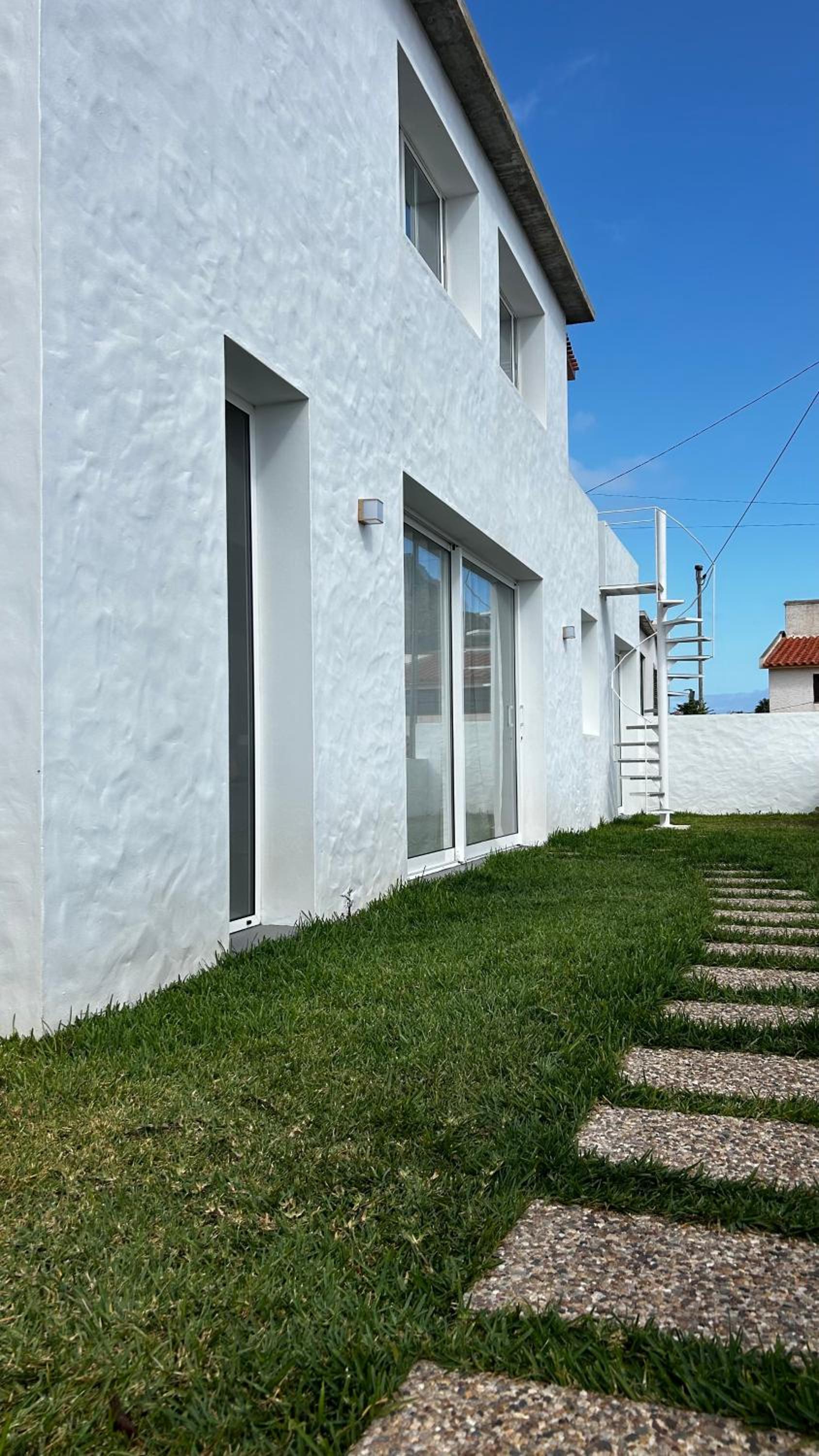 Porto Santo Vacations - Vivenda do Sol - Property Image 2