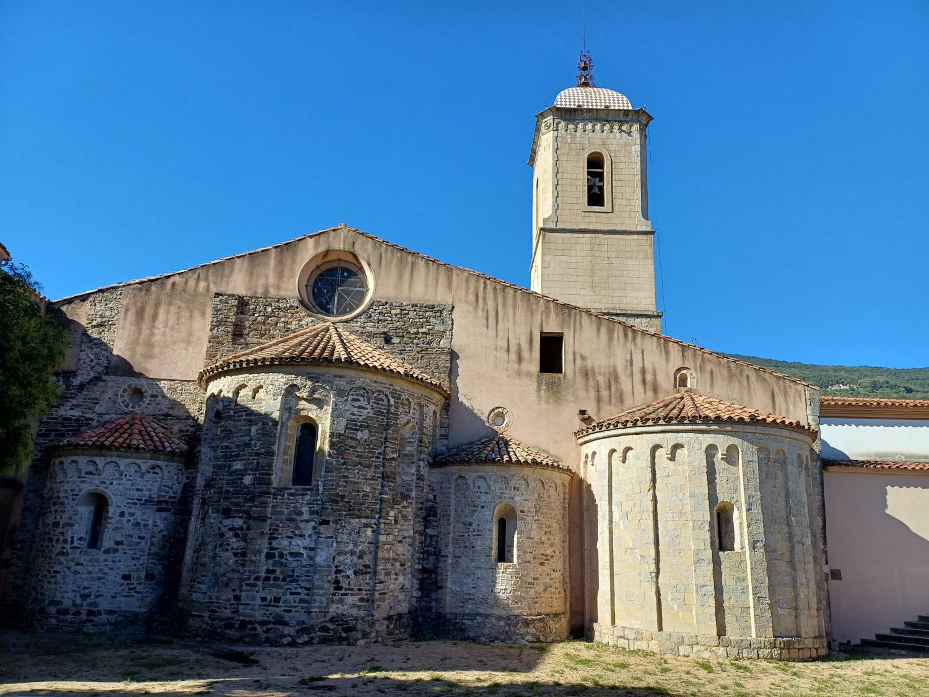 Photo 29