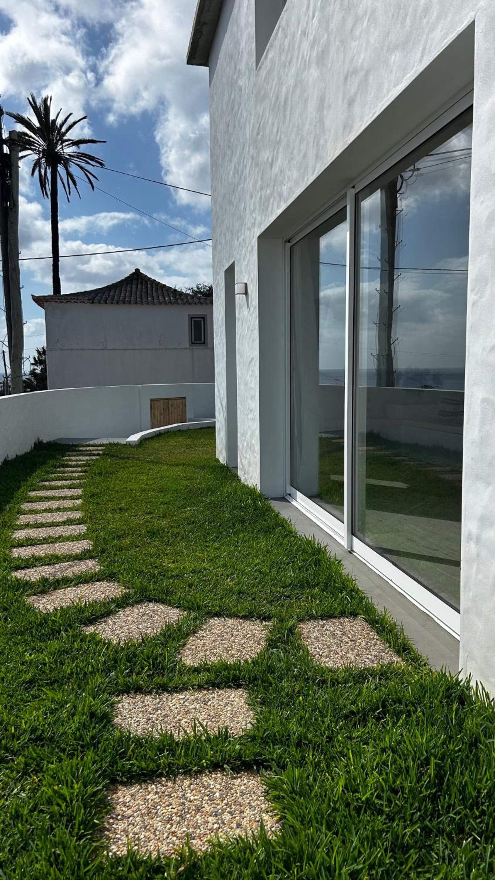 Porto Santo Vacations - Vivenda do Sol - Property Image 6