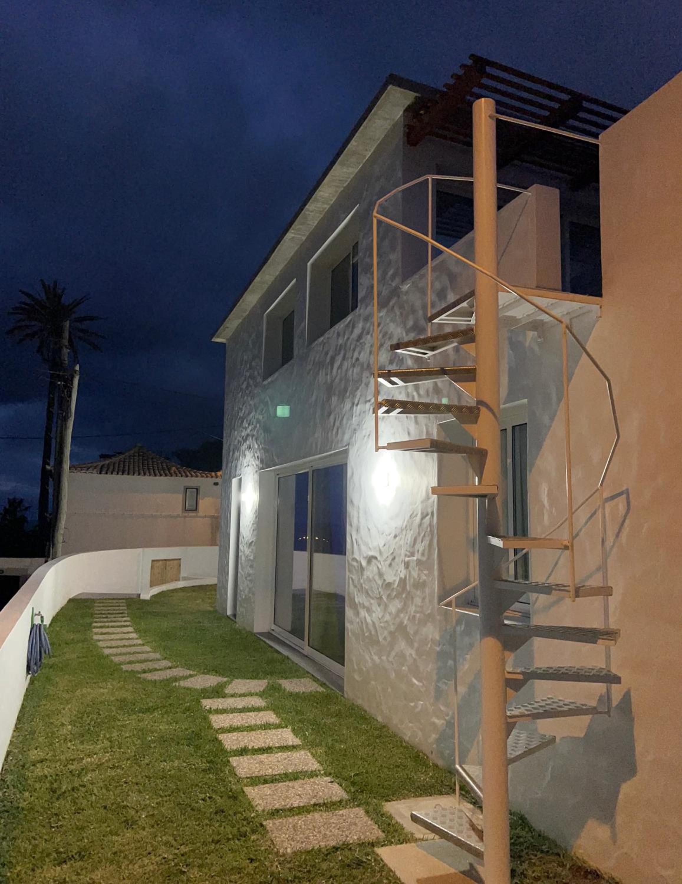Porto Santo Vacations - Vivenda do Sol - Property Image 3