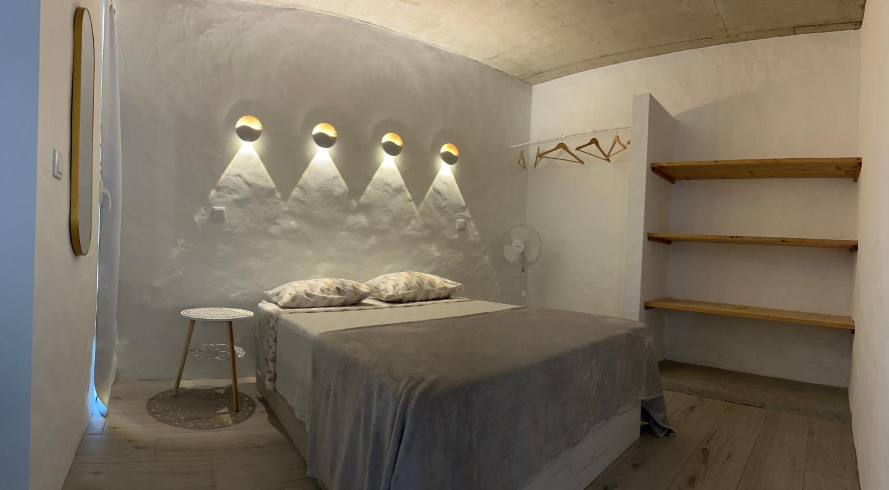 Porto Santo Vacations - Vivenda do Sol - Property Image 12