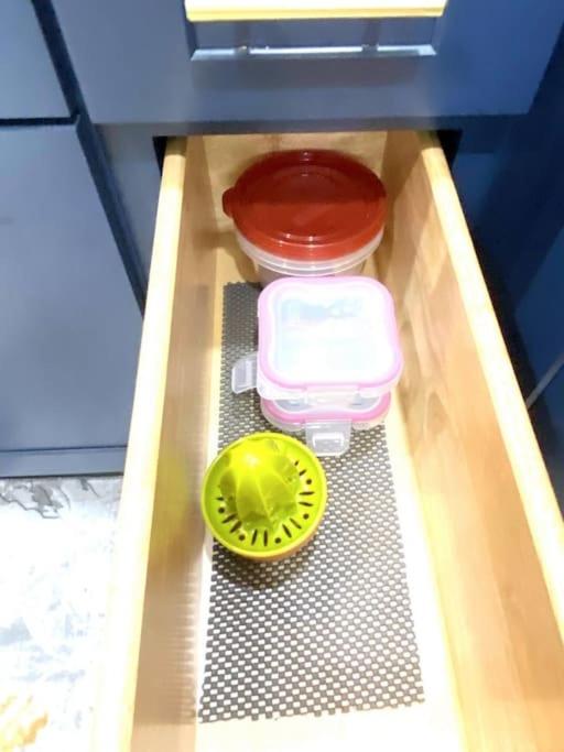 Albany Vacations - Historical Entertainer 3 Bedroom Townhouse AC PNW - Property Image 28