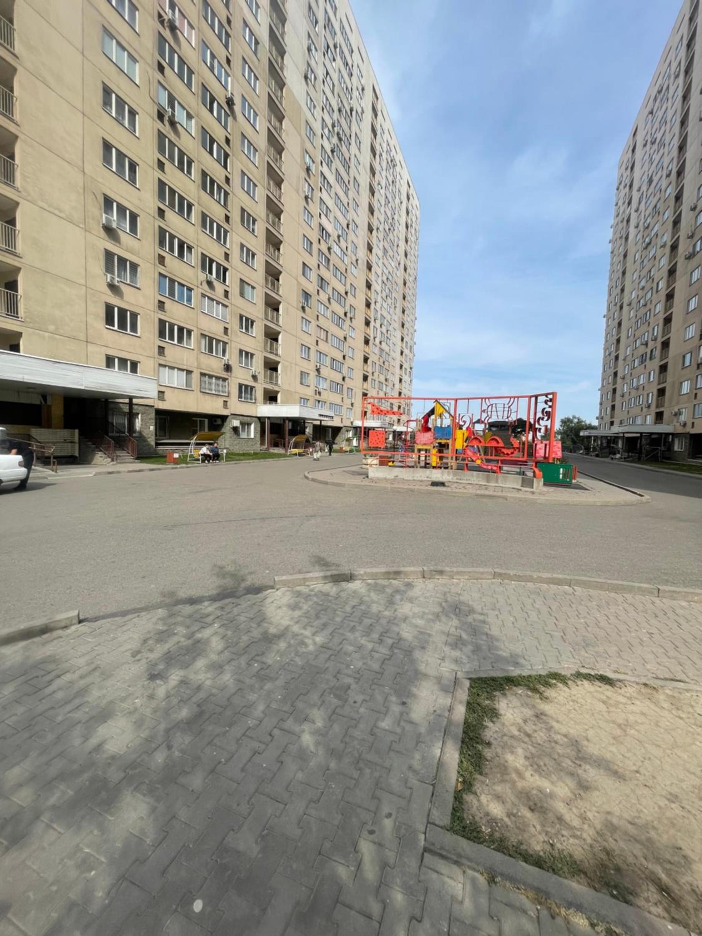 Photo 32