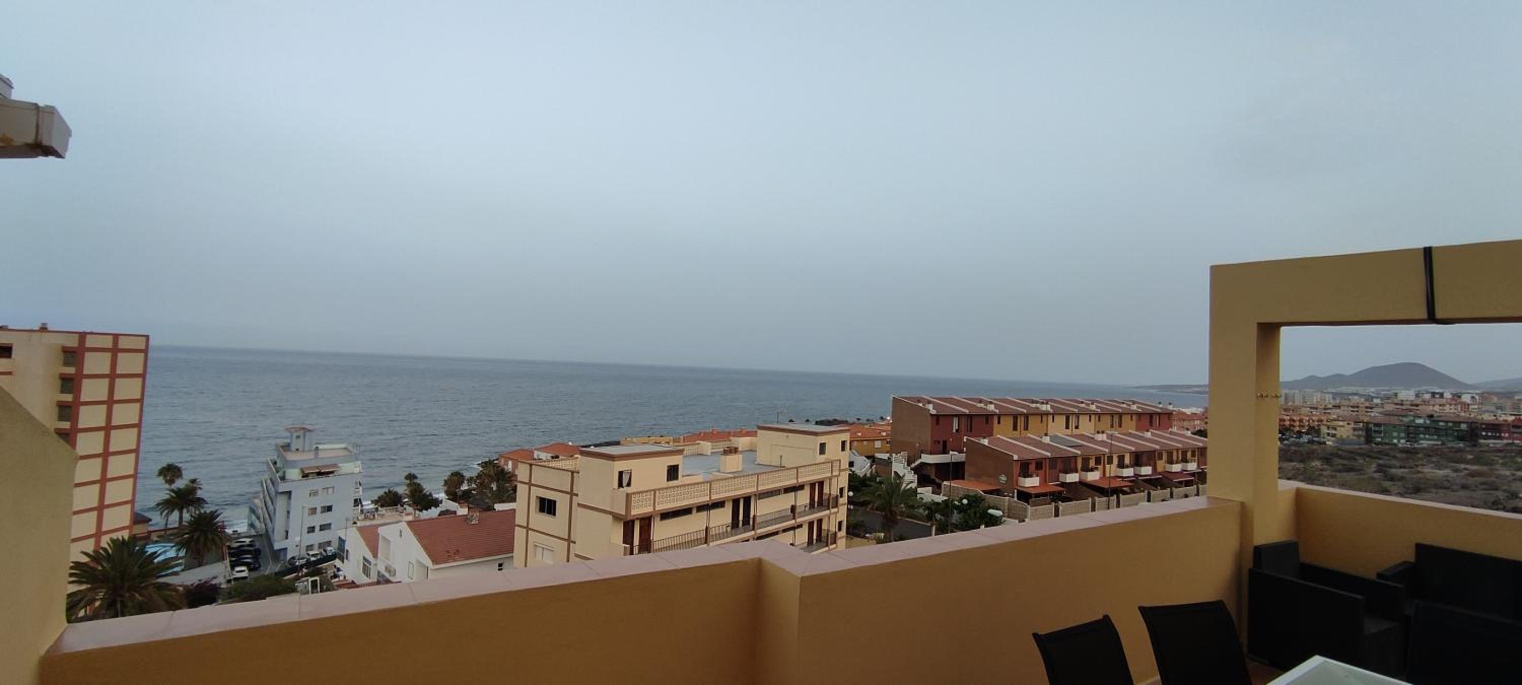 Sunlivetenerife