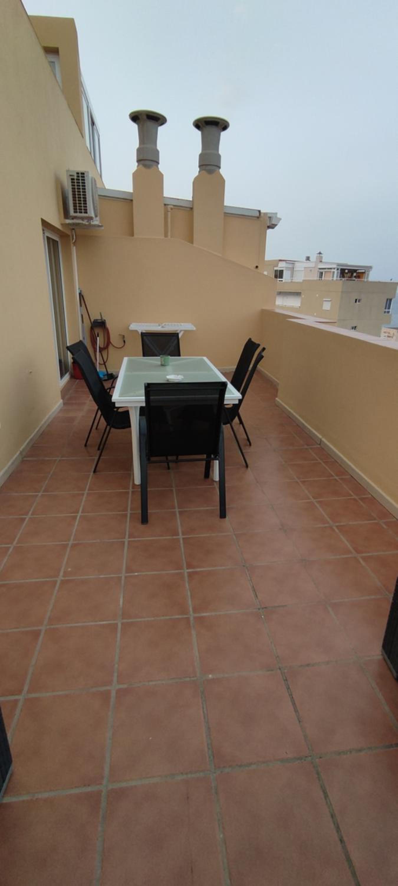 Sunlivetenerife