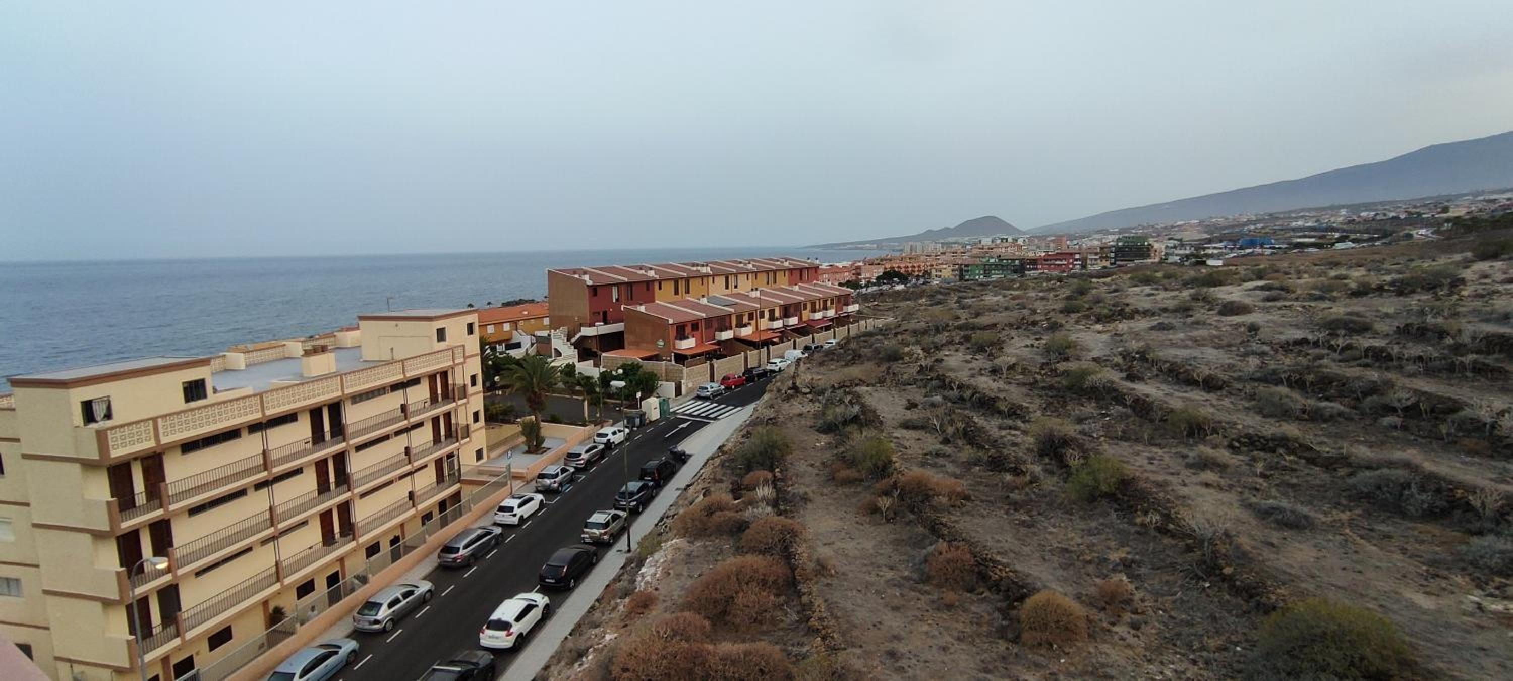 Sunlivetenerife