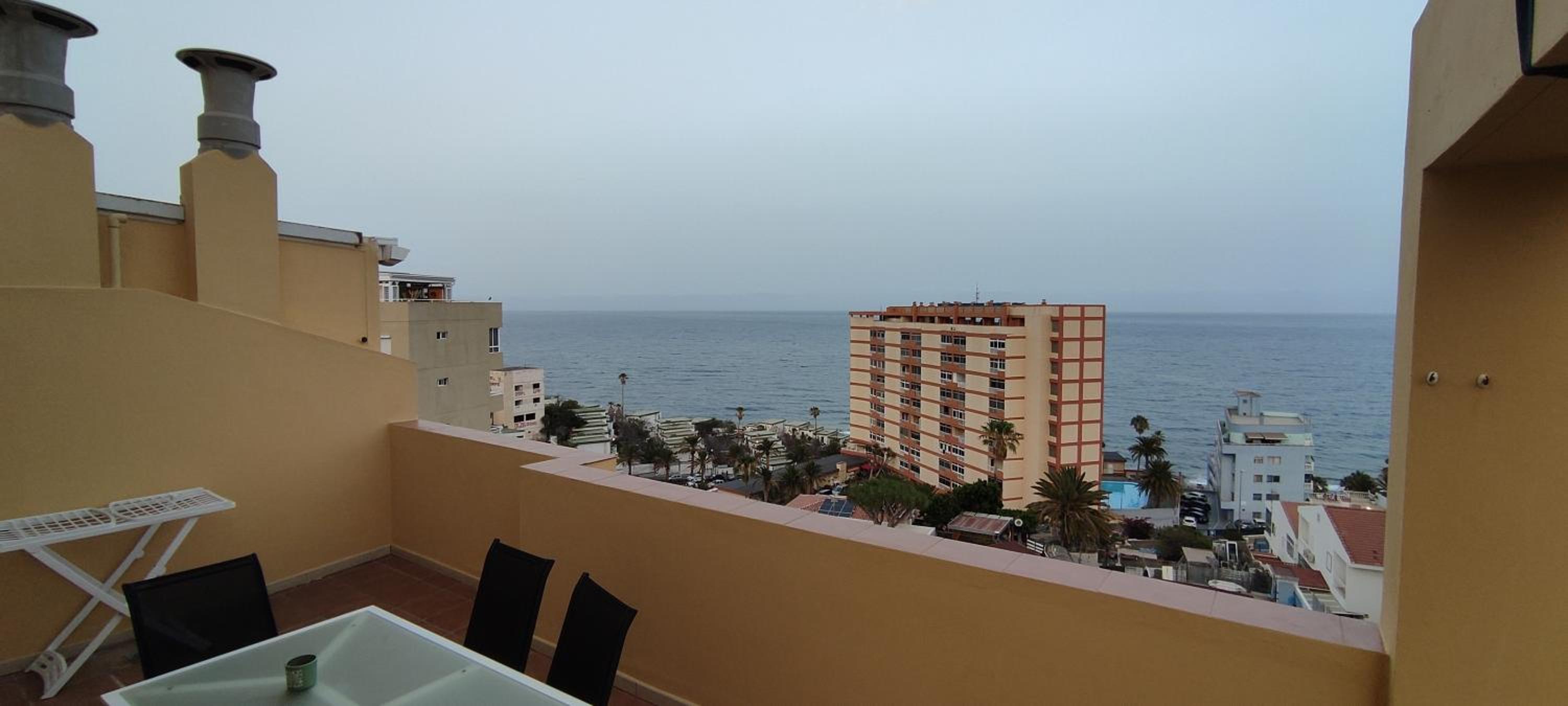 Sunlivetenerife
