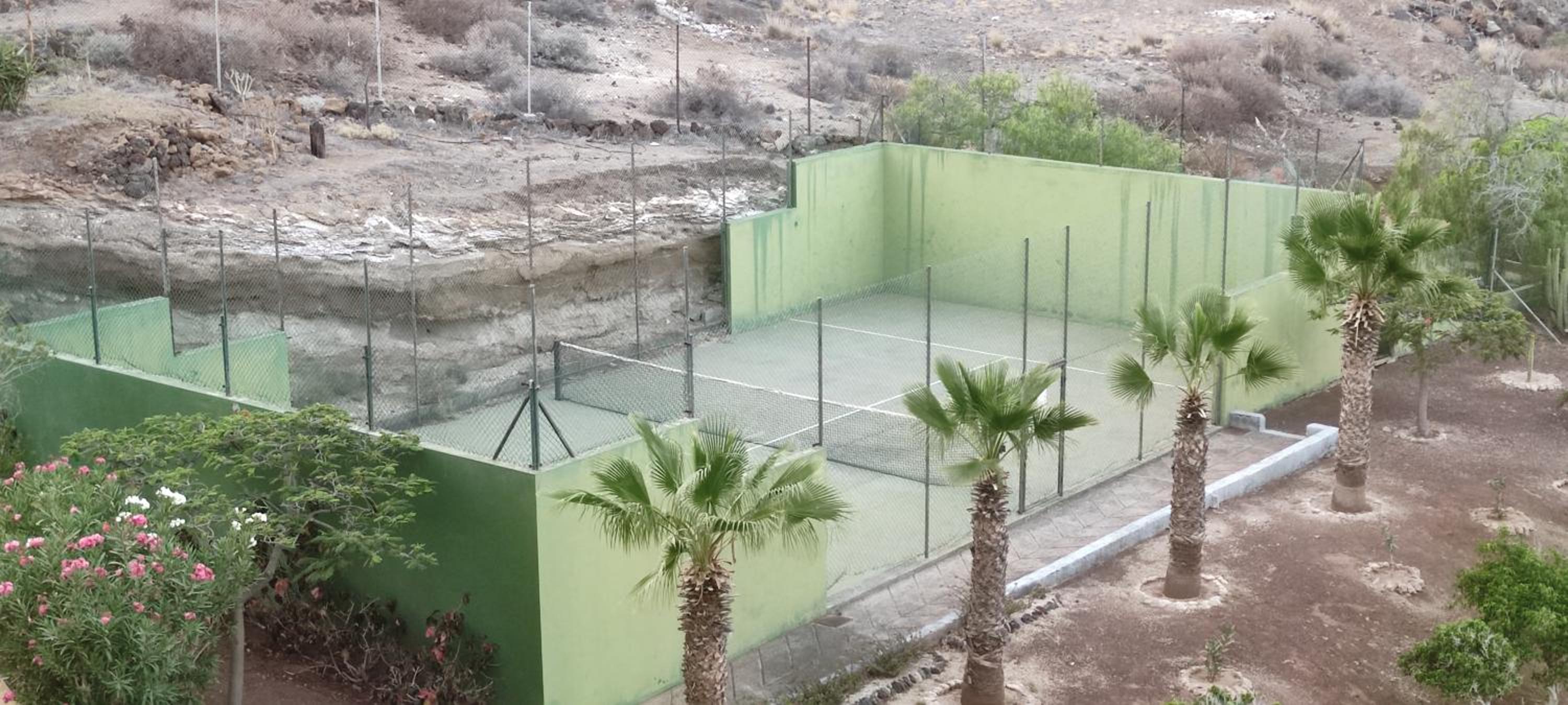 Sunlivetenerife