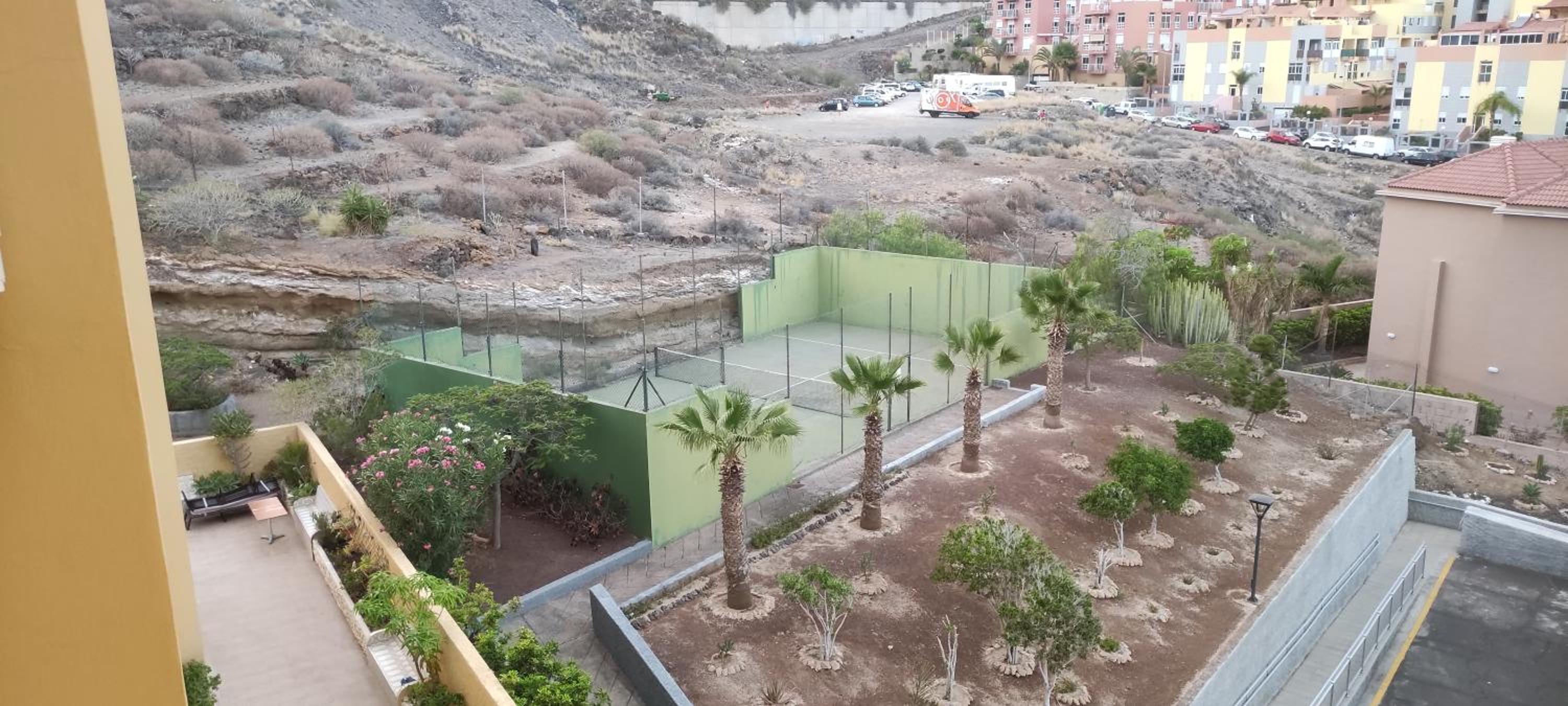 Sunlivetenerife