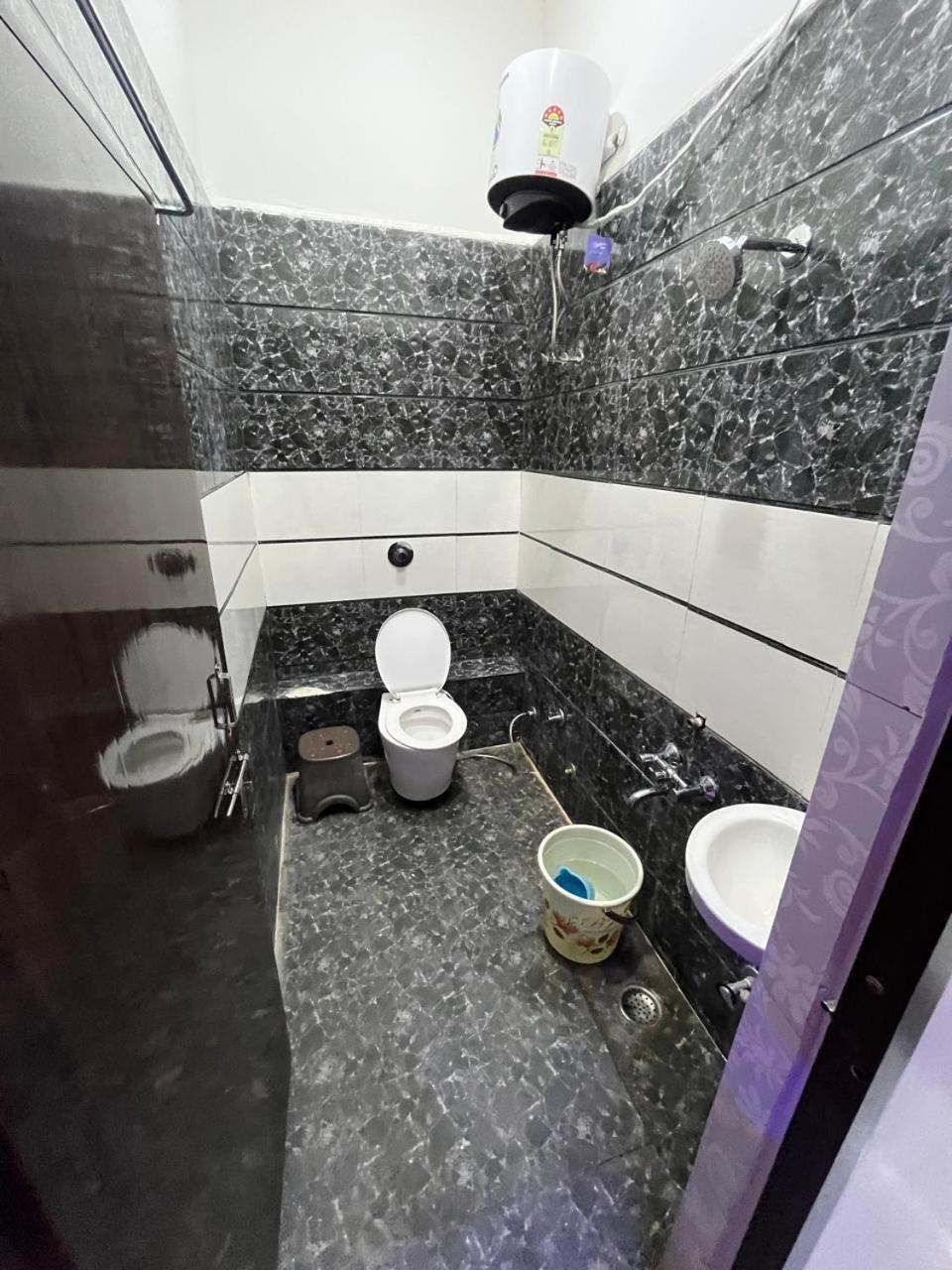 Photo 20