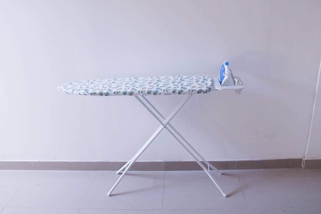 Apartamento en Prados del Norte