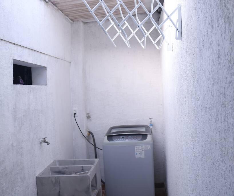 Apartamento en Prados del Norte
