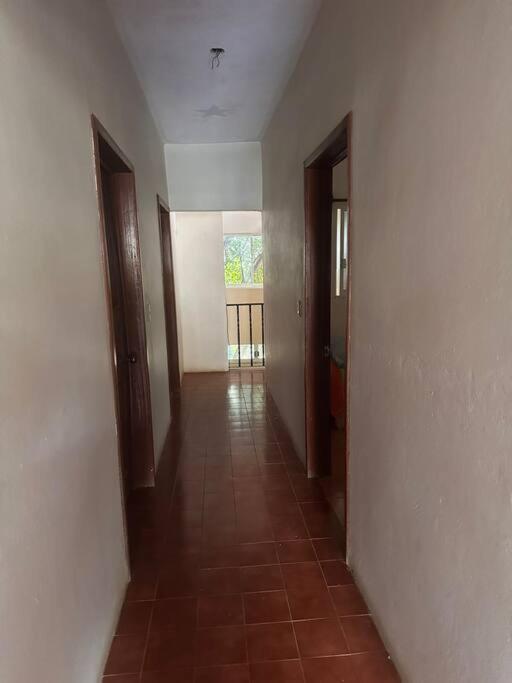 Costa Espinas Beach House view 2