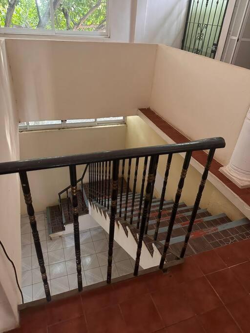 Costa Espinas Beach House view 3