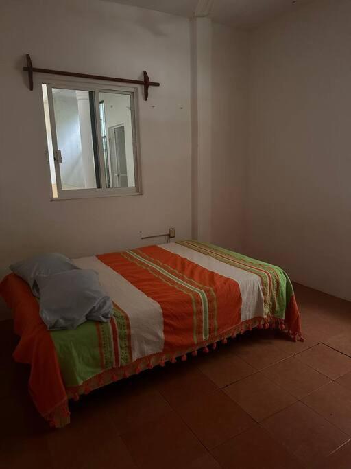 Costa Espinas Beach House view 5