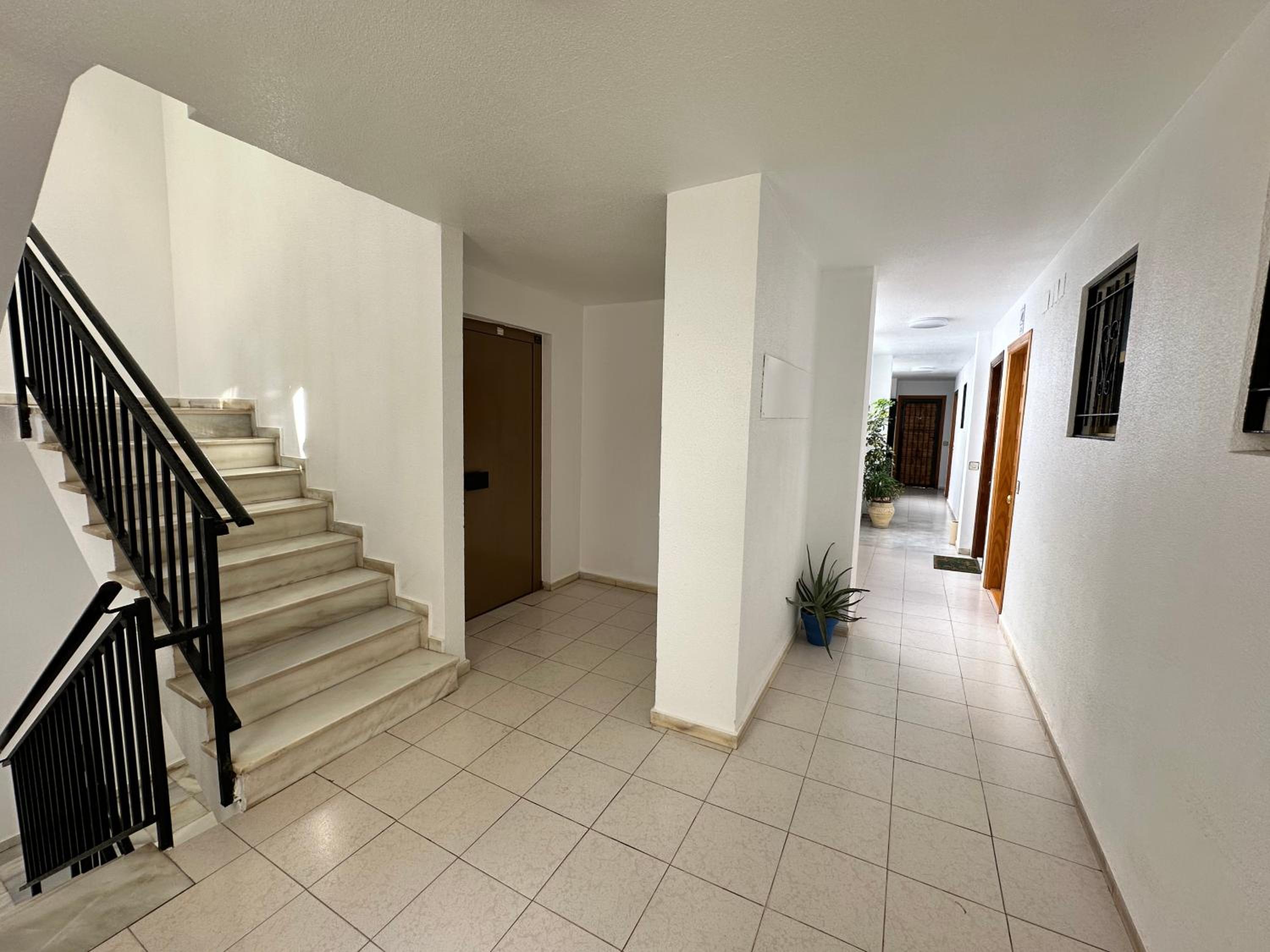 Homely Apartments Islandia