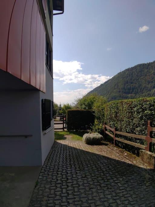 Appartamento Aprica Magnolta