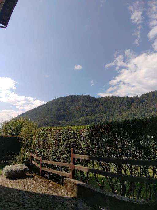 Appartamento Aprica Magnolta