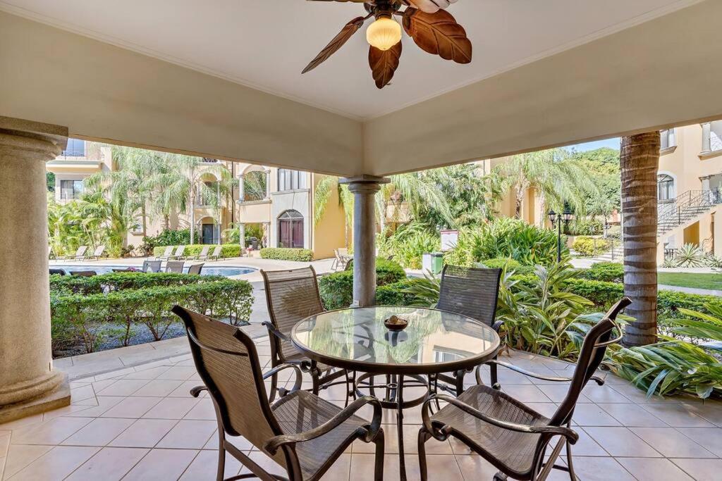 SR9 Luxury Condo Across the Street from Beach