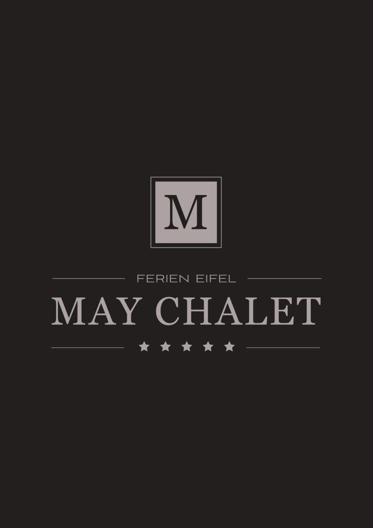 May Chalet