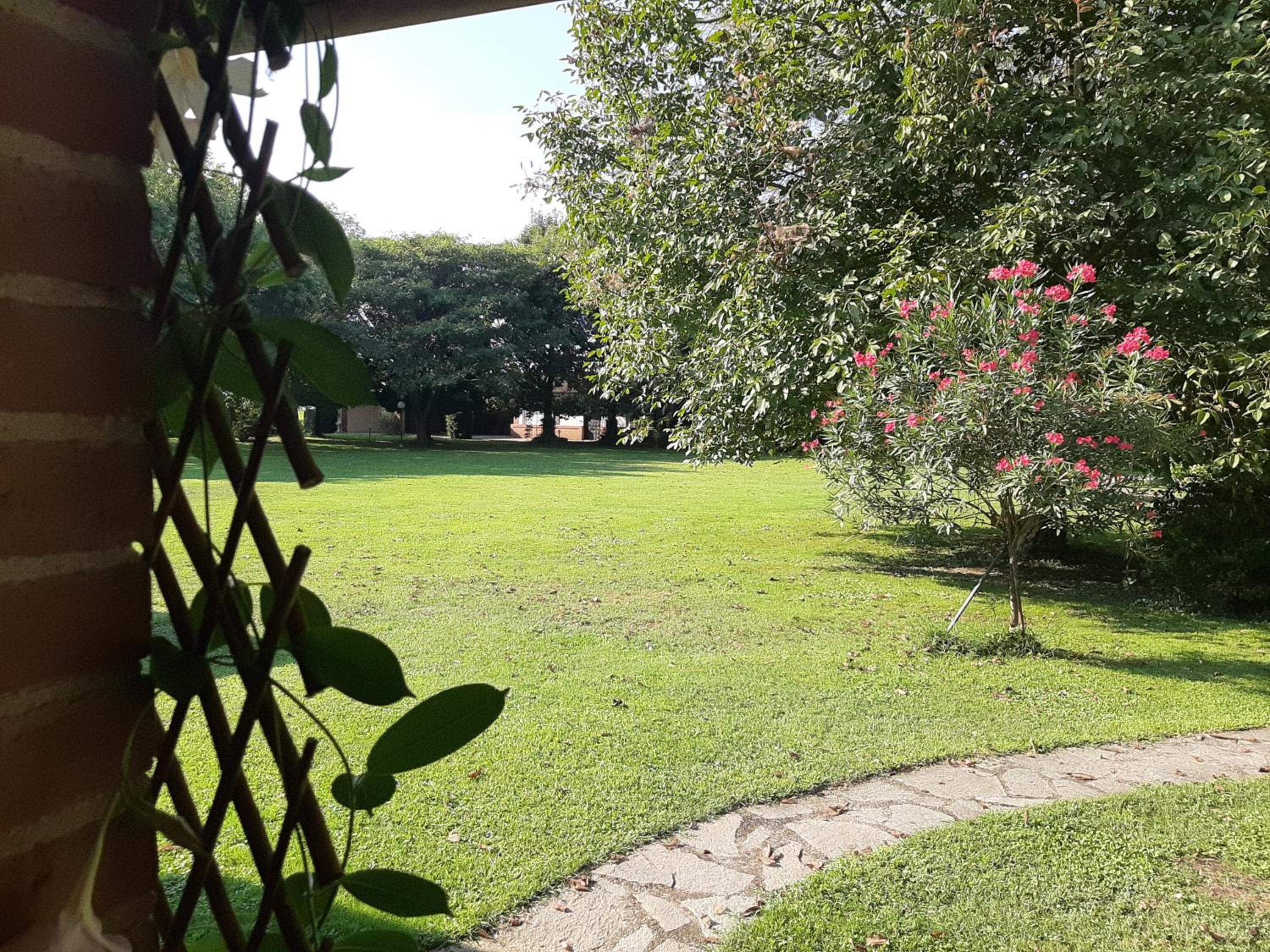 Cascina Brignolo