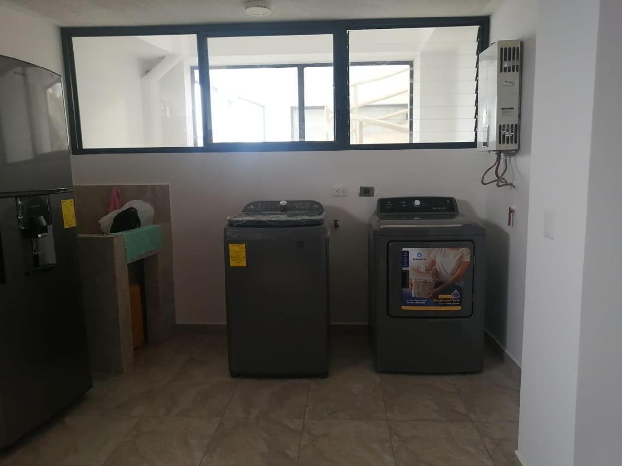 Departamento en Cuenca