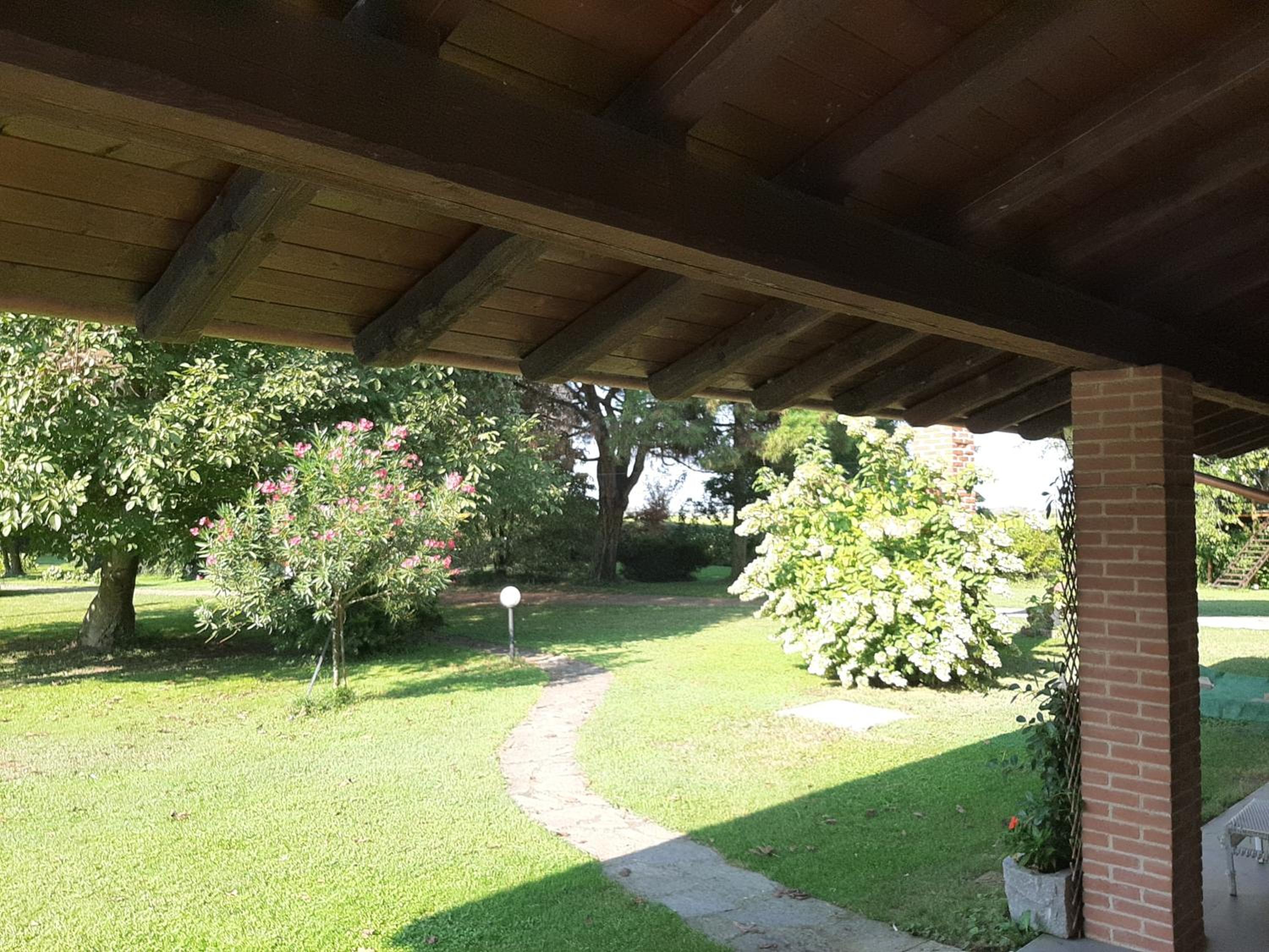 Cascina Brignolo