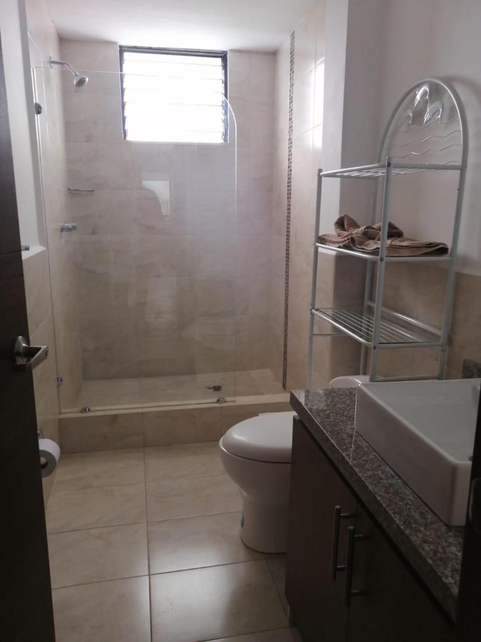 Departamento en Cuenca