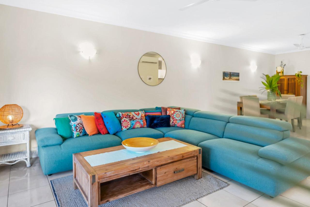 Linaria Lakes - Resort Style living - Image 4