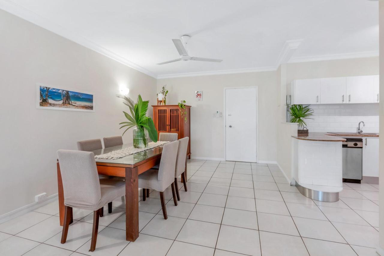 Linaria Lakes - Resort Style living - Image 3