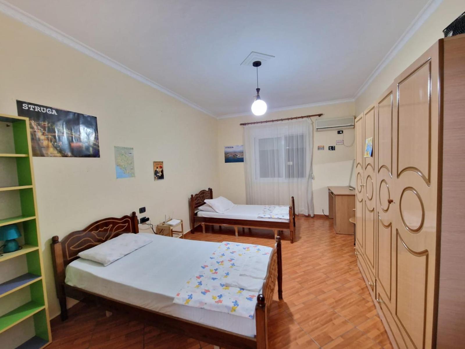 Lovely Apartament see view