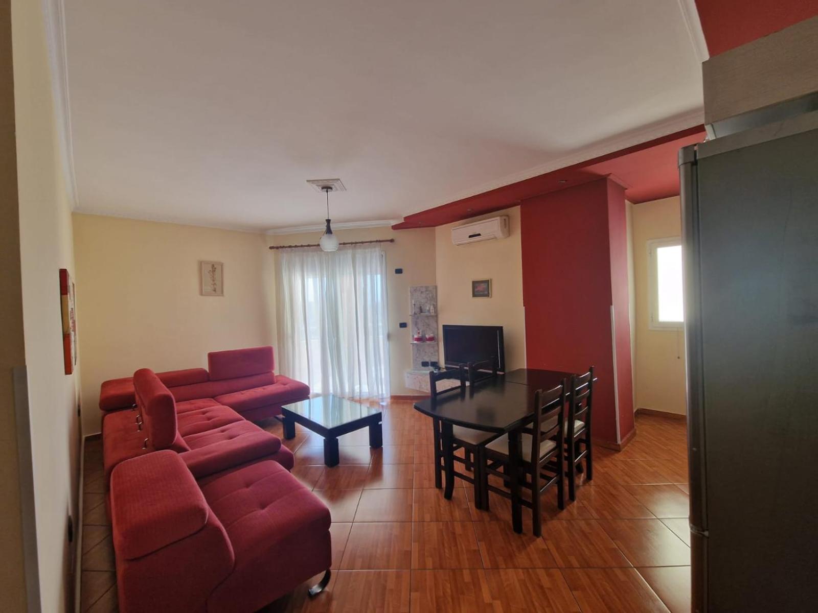 Lovely Apartament see view