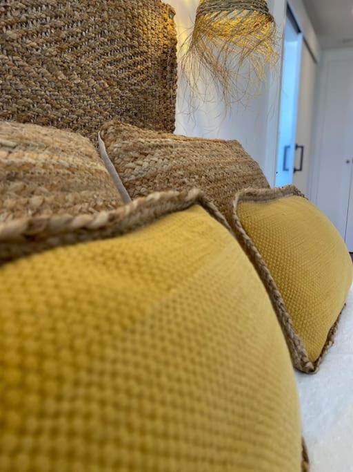 AP8 XimoApartments Ático Exclusivo con Parking