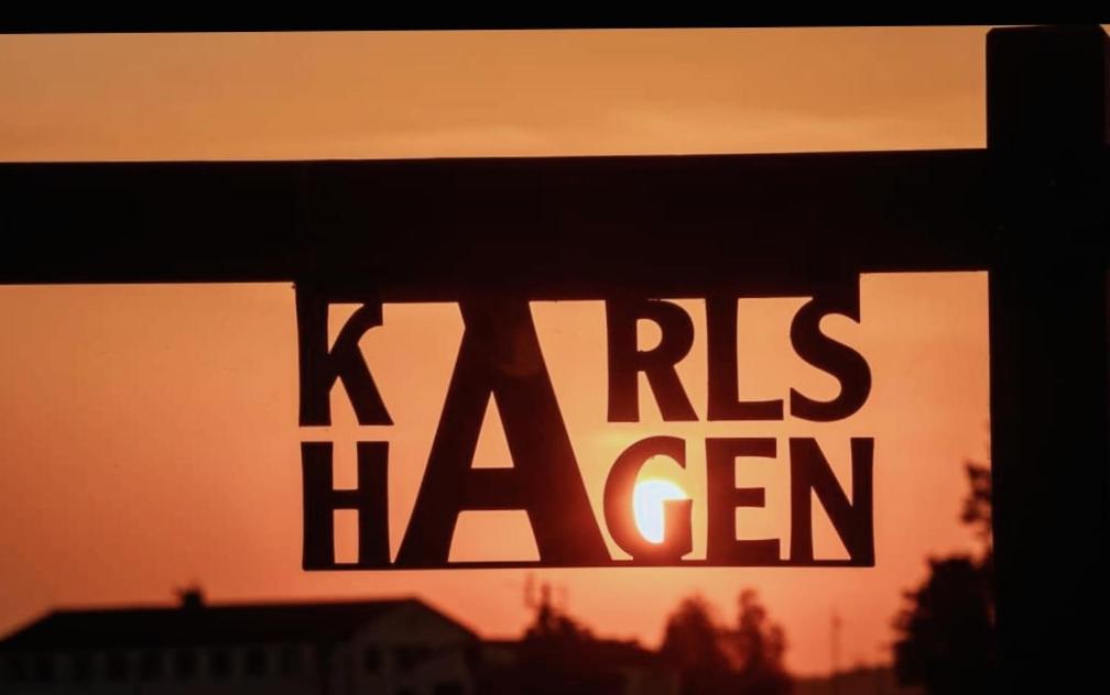 Ferienwohnung Dreier
