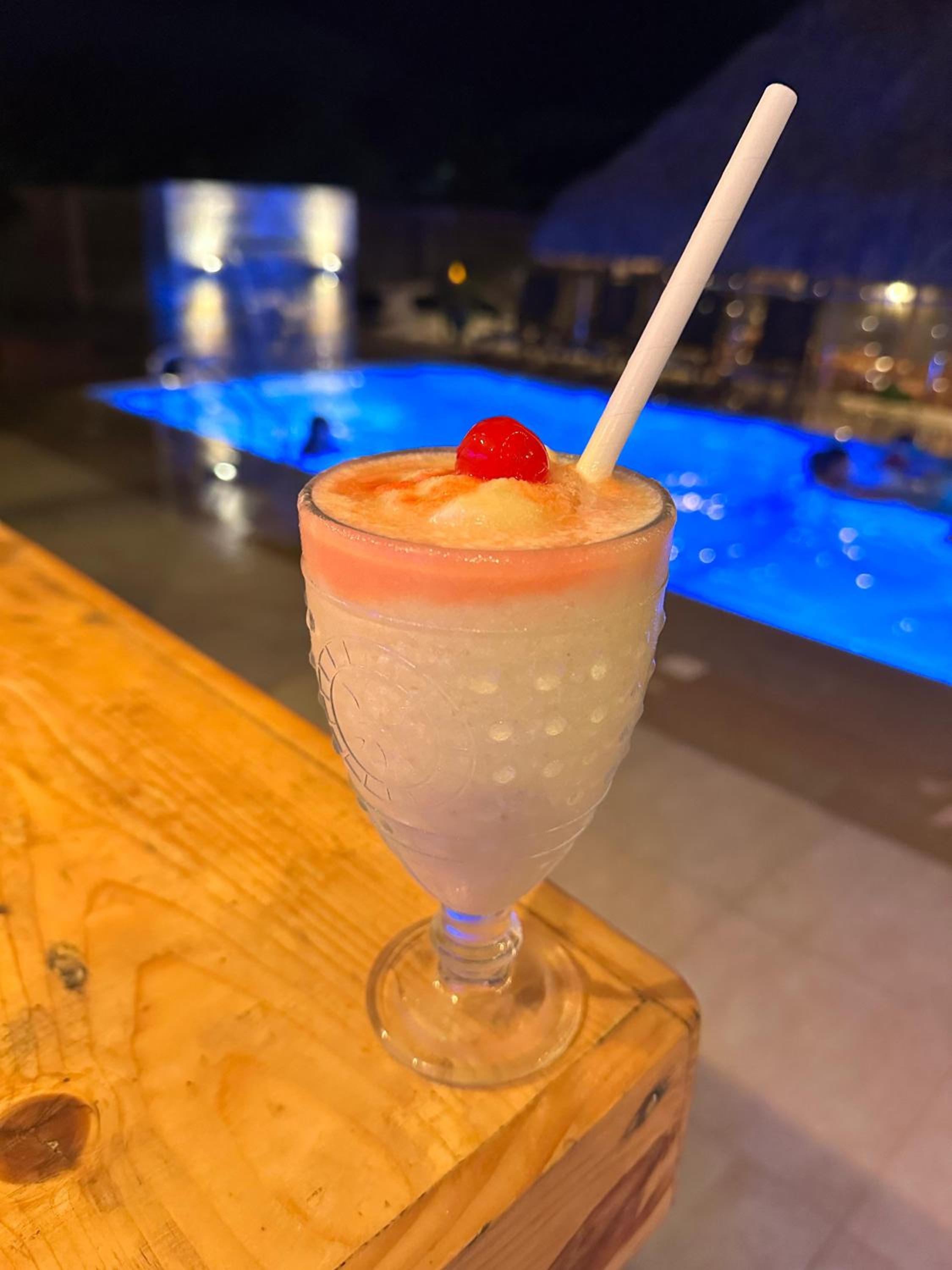 KETHALYA TAYRONA Hostal