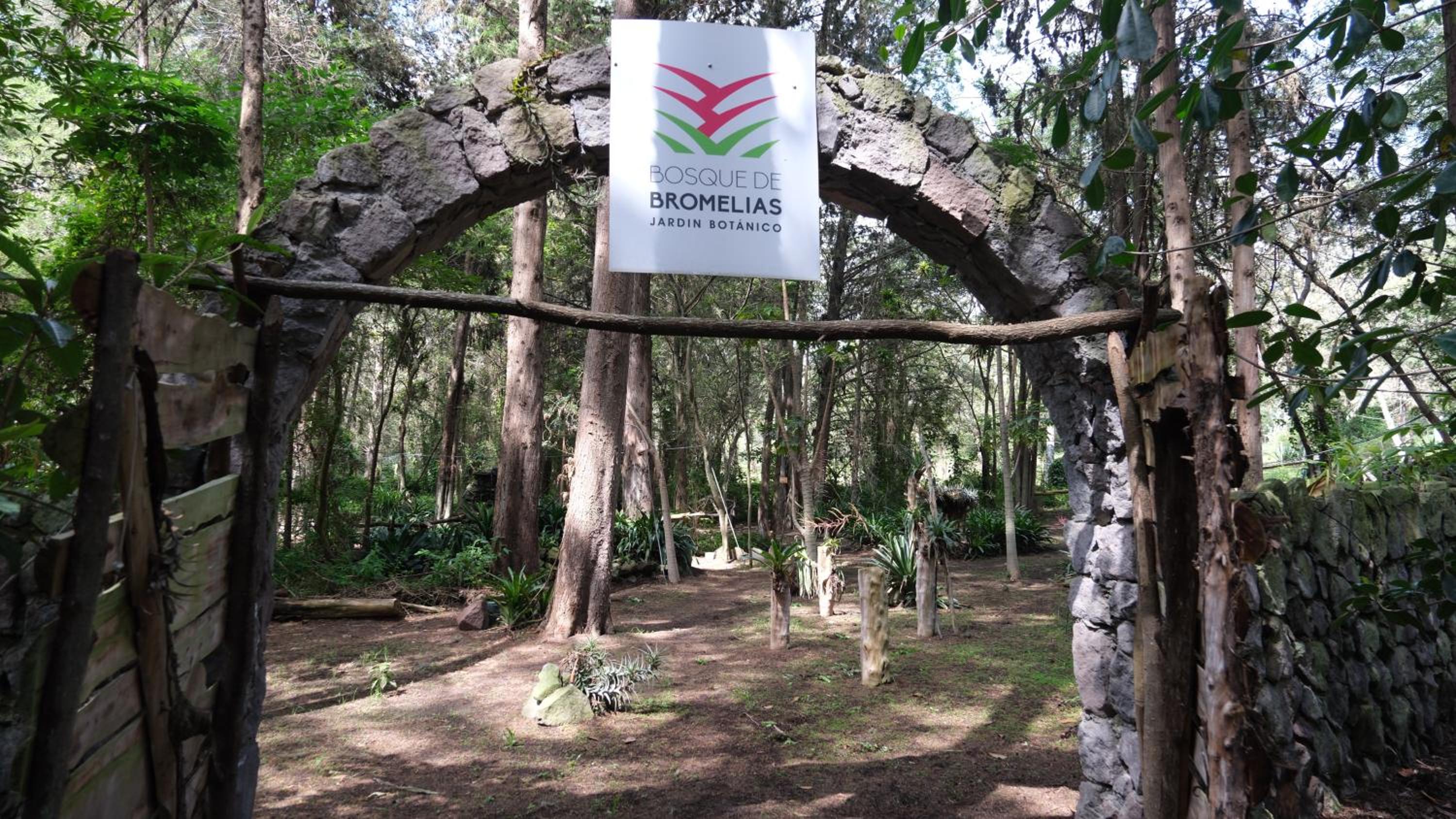 Inraki Lodge