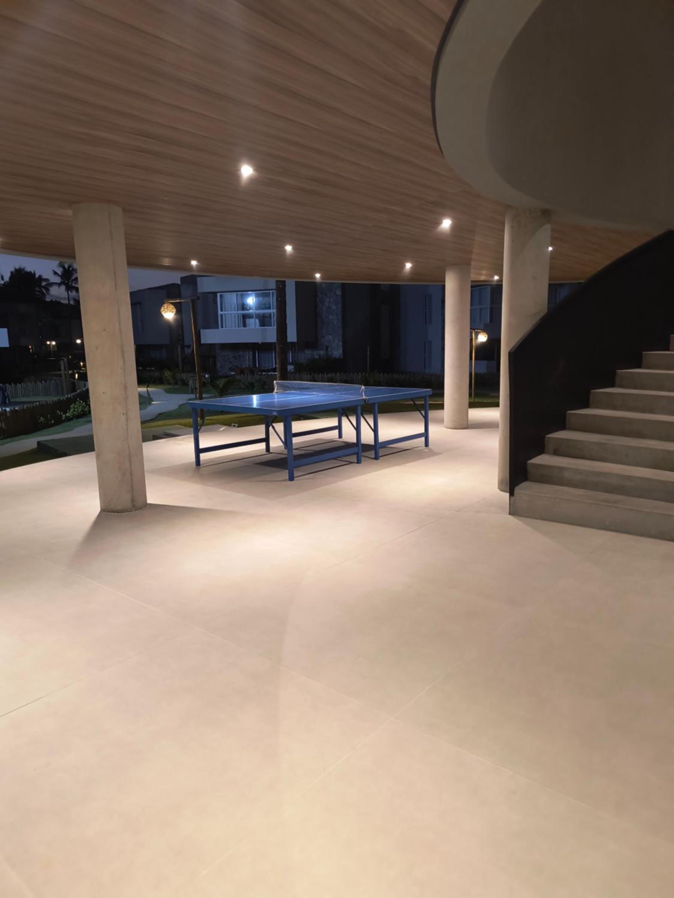 Casa Naluum B02
