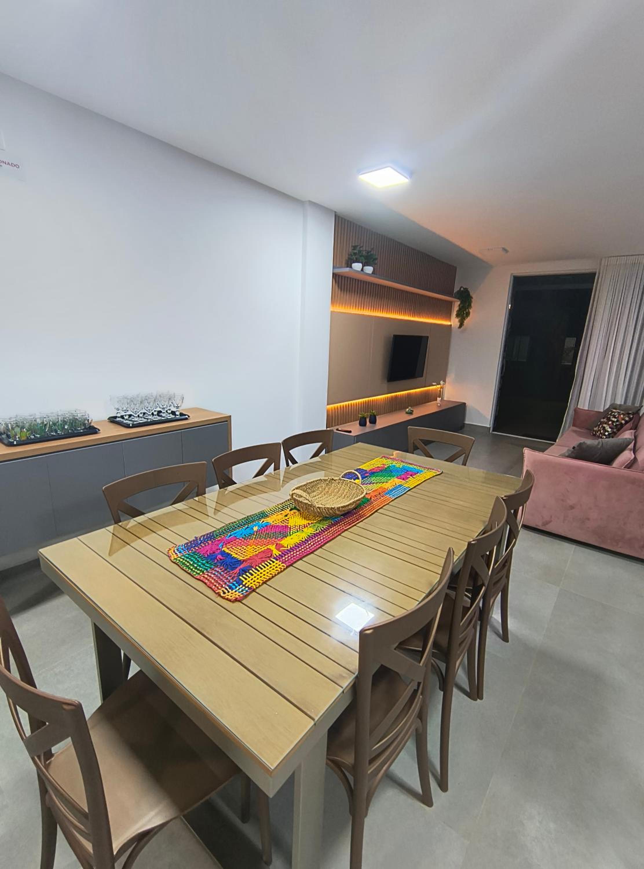 Casa Naluum B02