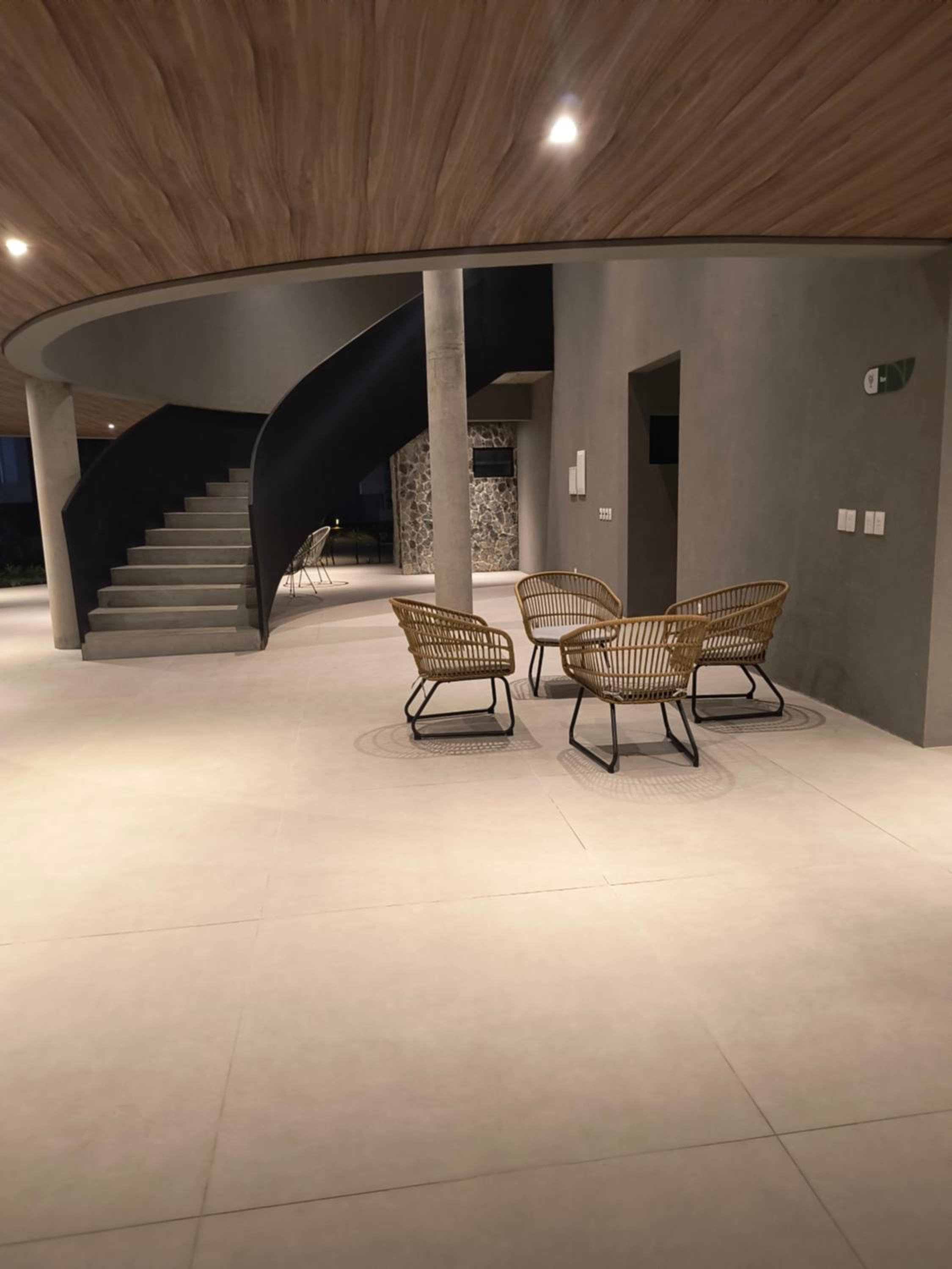 Casa Naluum B02