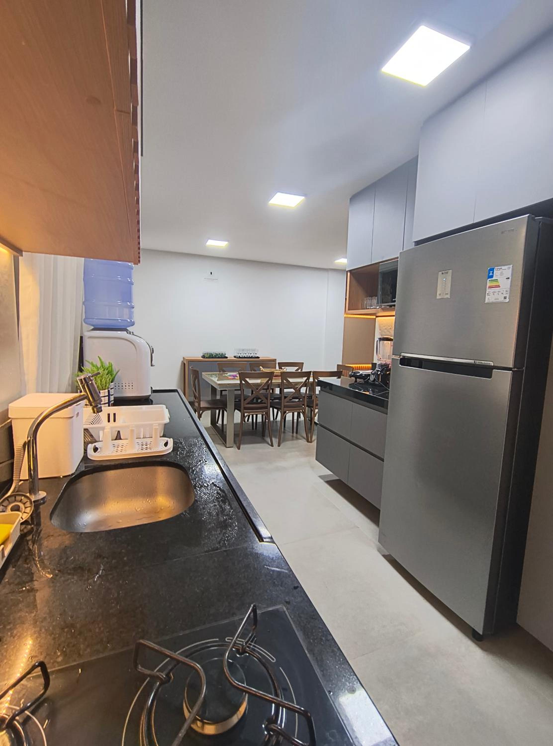 Casa Naluum B02