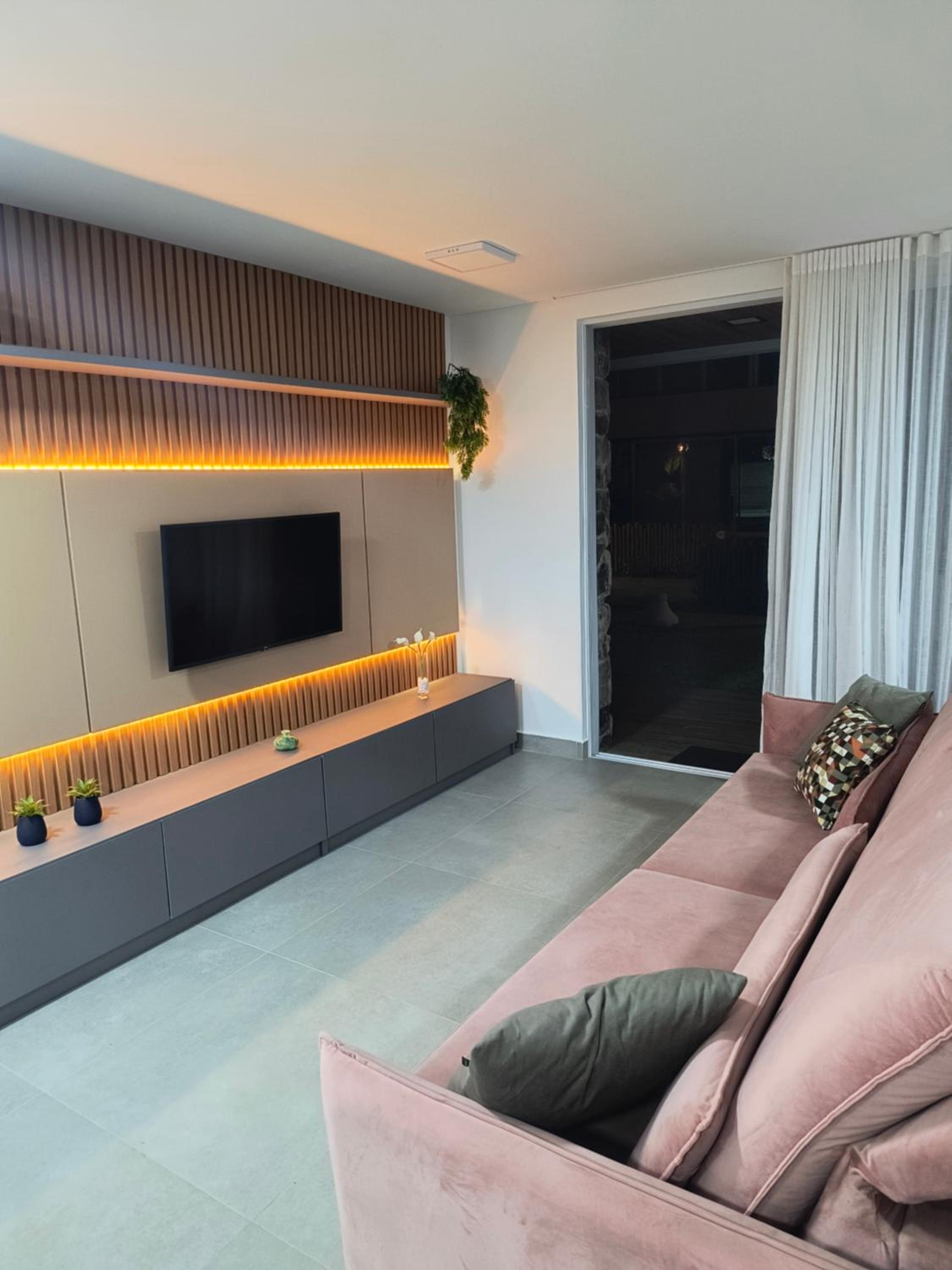 Casa Naluum B02