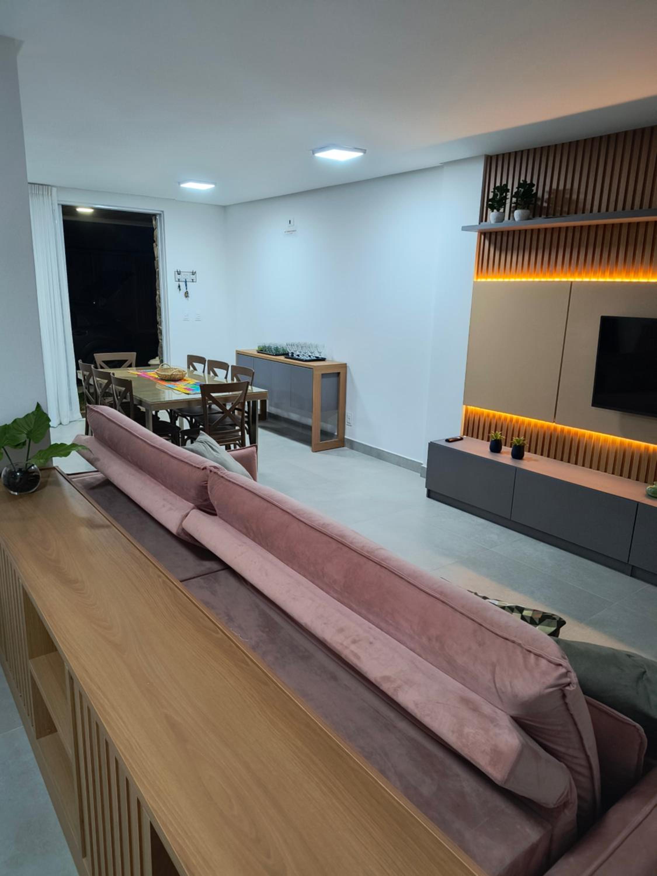 Casa Naluum B02
