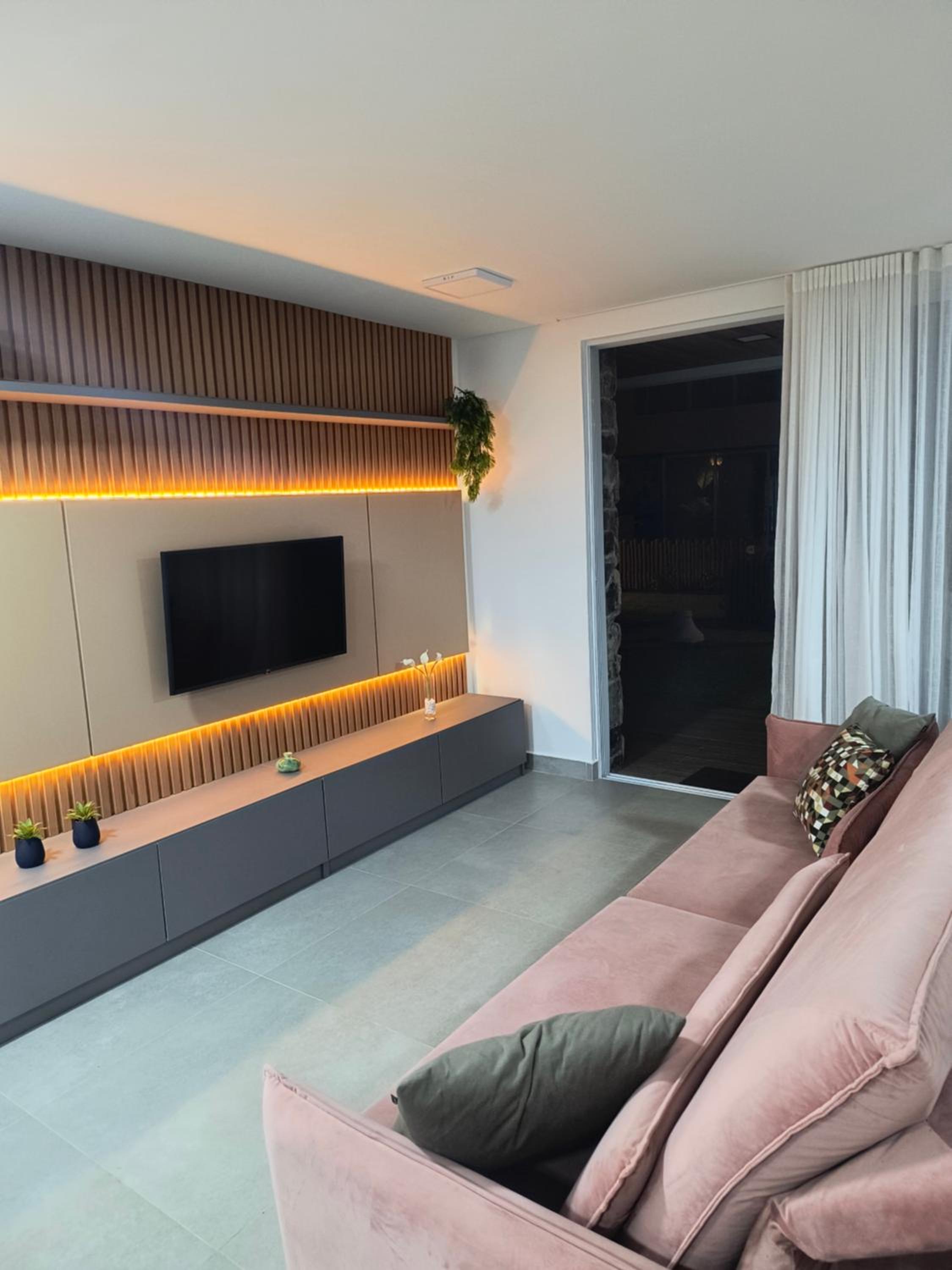 Casa Naluum B02