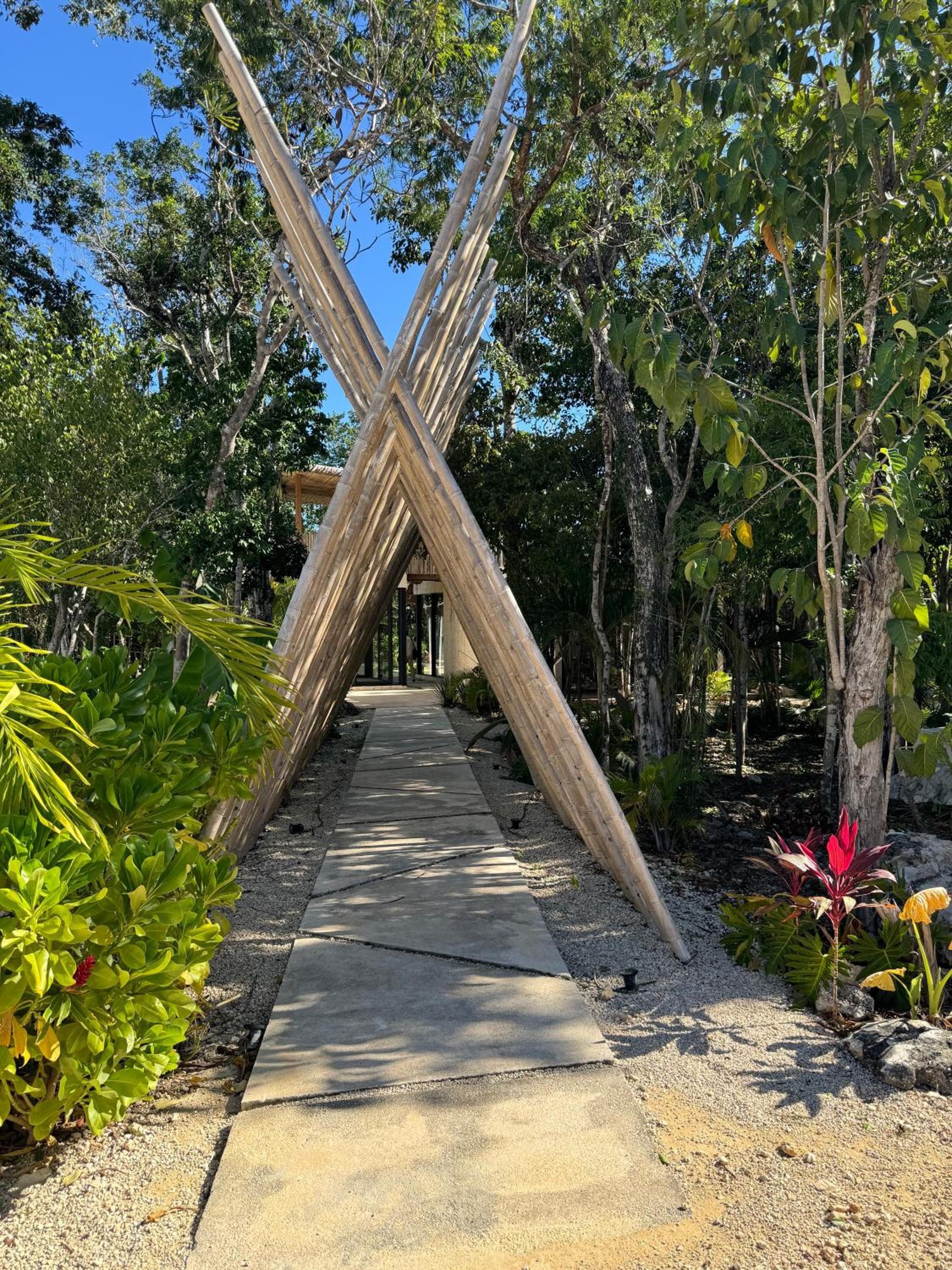 other