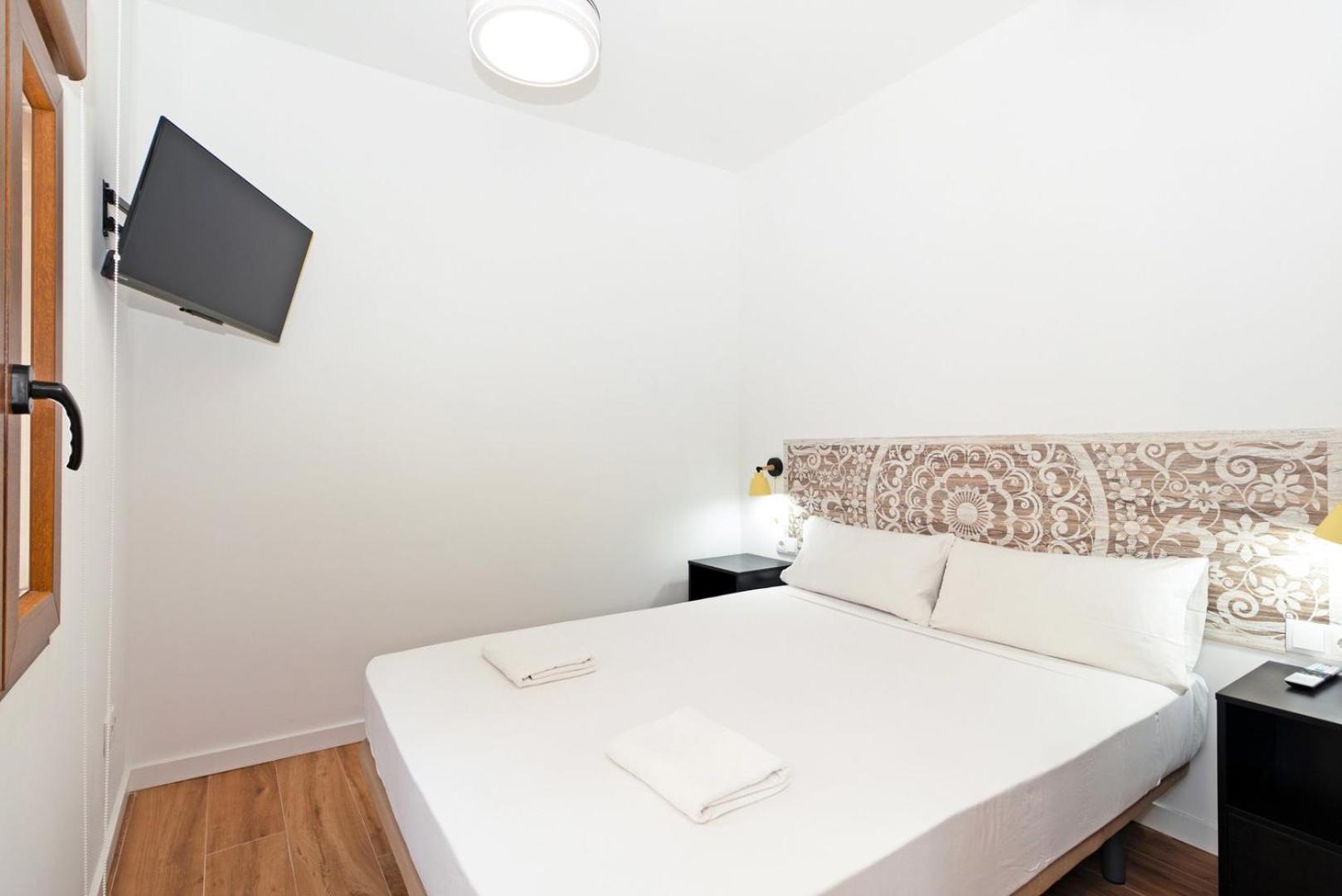 GuestReady - Encantadora casa cerca de la marina view 3