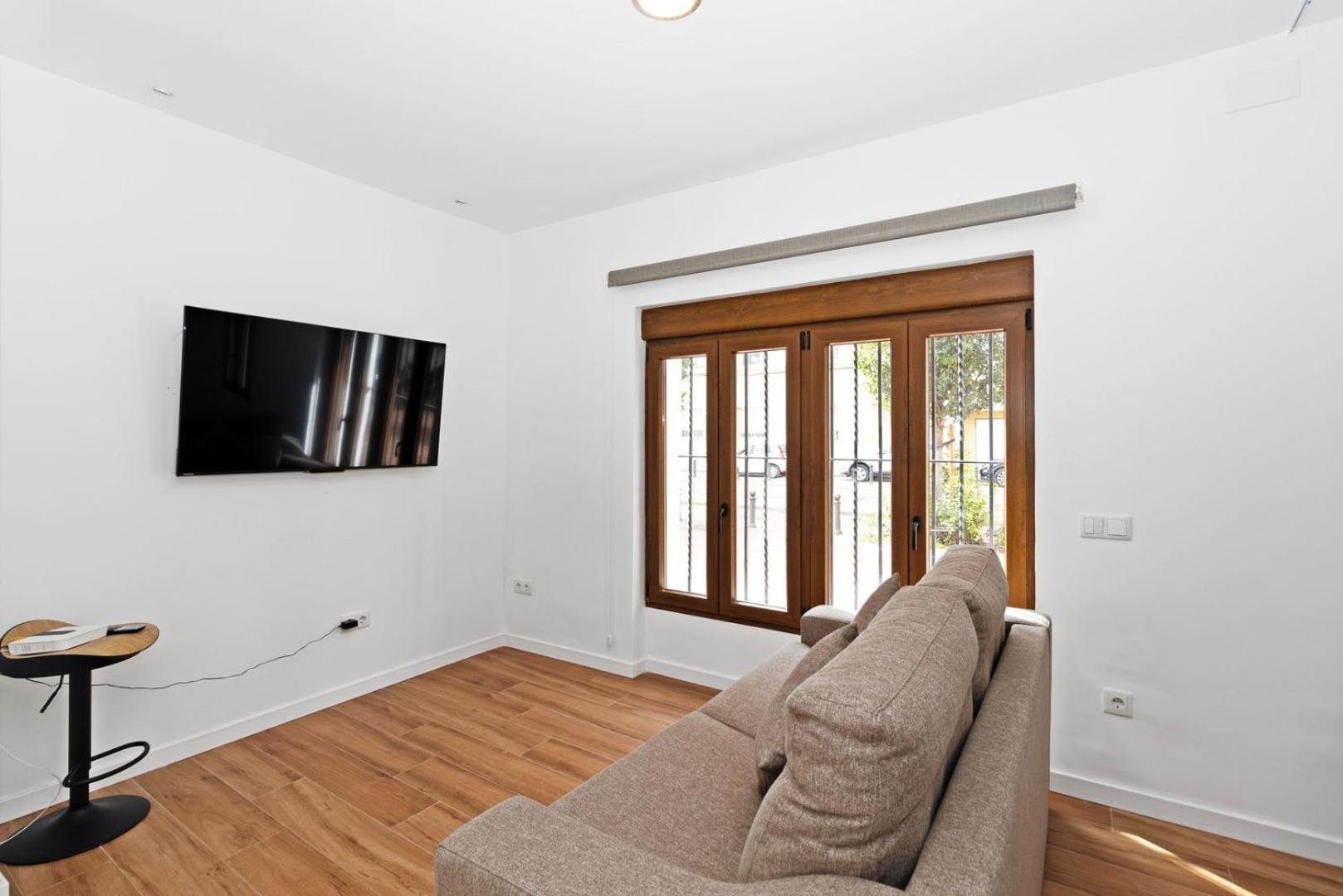 GuestReady - Encantadora casa cerca de la marina view 5