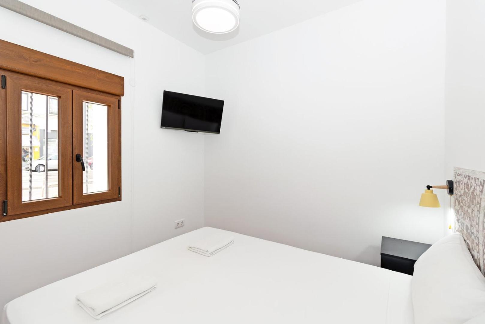 GuestReady - Encantadora casa cerca de la marina view 2